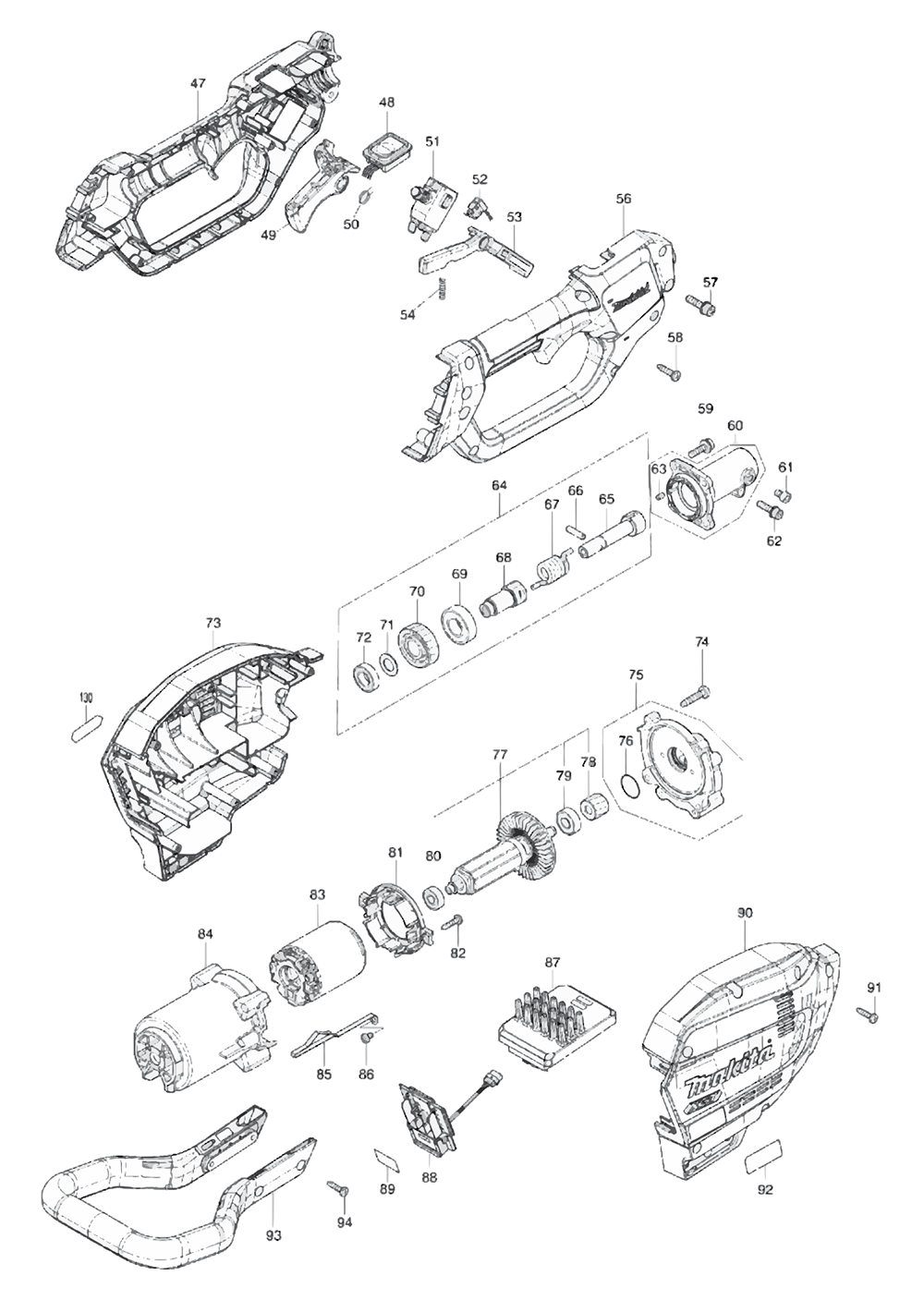 Fig-1