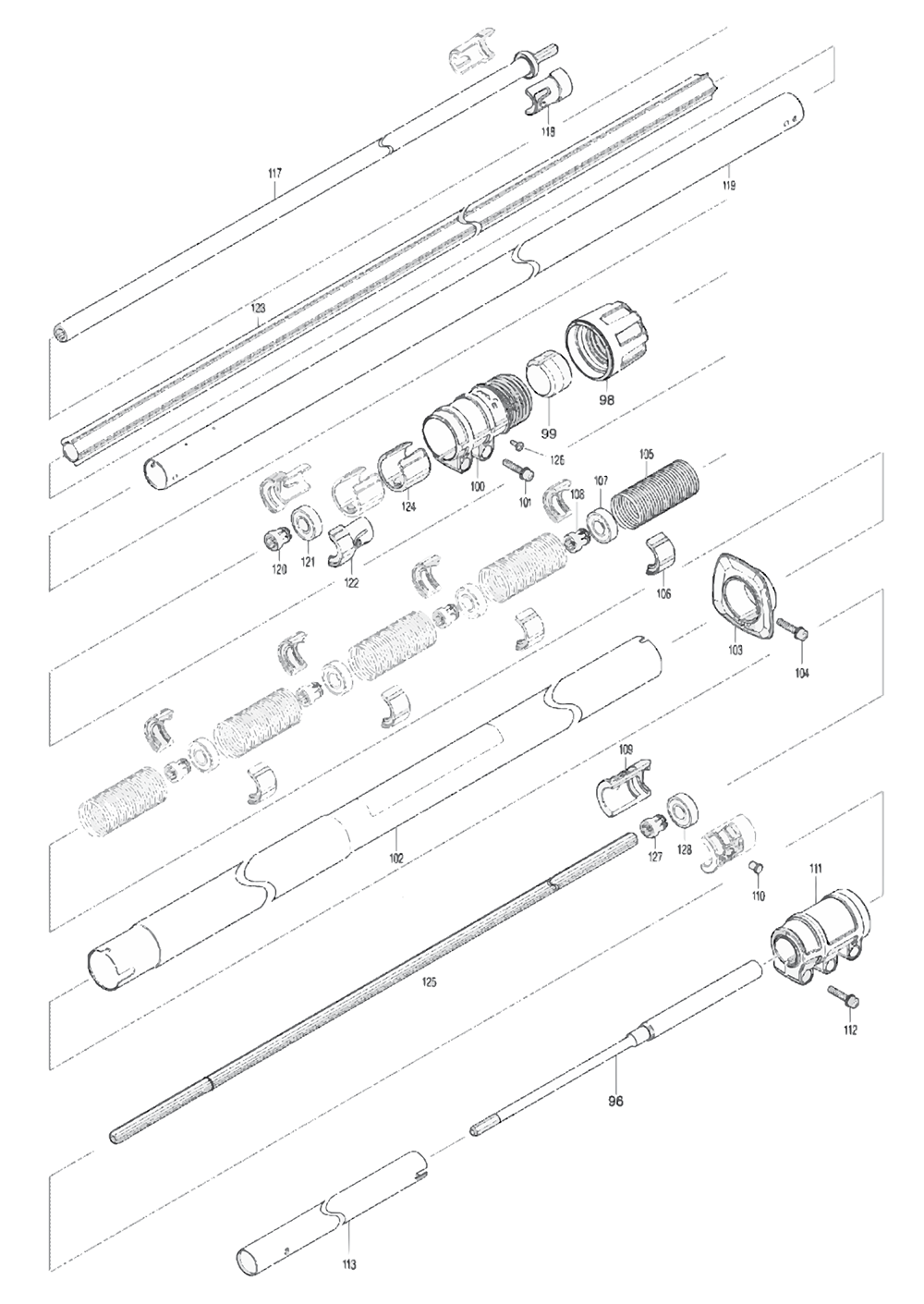 Fig-2