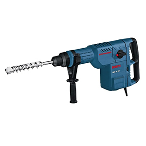 Bosch GBH11DE-(0611245743) Parts