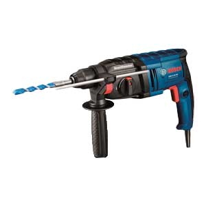 Bosch GBH2-20S-(0611234043) Parts