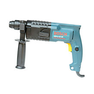 Bosch GBH2-20SE-(0611234643) Parts