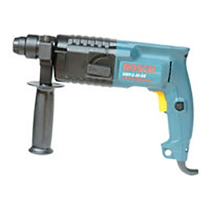 Bosch GBH2-20SRE-(0611234743) Parts