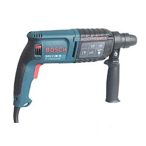 Bosch GBH2-22S-(0611250043) Parts