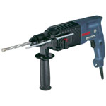 Bosch GBH2-24DS-(0611218039) Parts