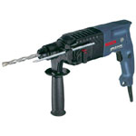 Bosch GBH2-24DS-(0611228043) Parts