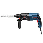 Bosch GBH2-24DSR-(0611228703) Parts