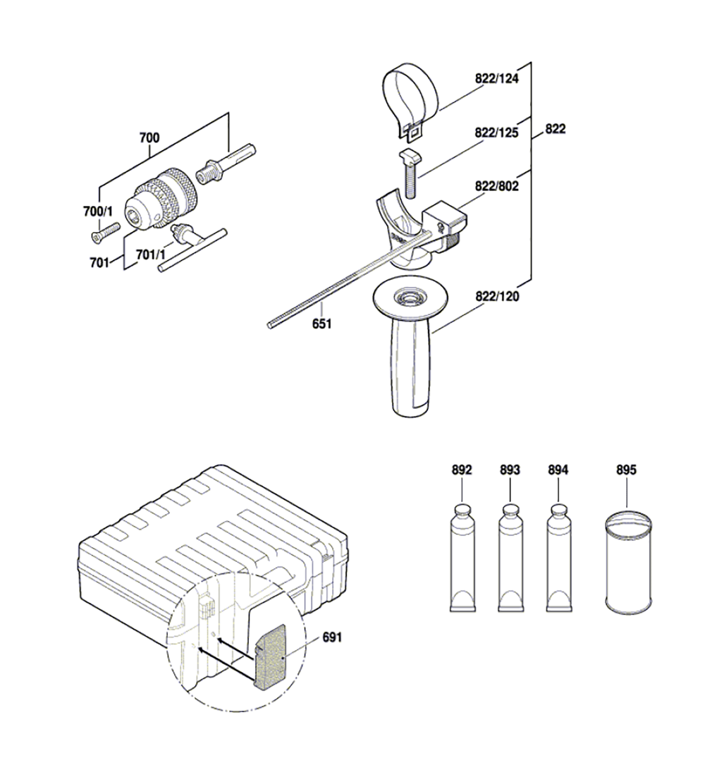 Fig-1