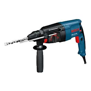 Bosch GBH2S-(0611226043) Parts