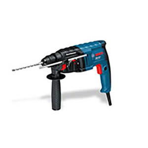 Bosch GBH2SE-(0611226543) Parts