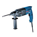 Bosch GBH2SR-(0611226839) Parts