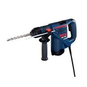 Bosch GBH3-28E-(0611239743) Parts