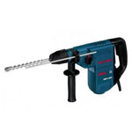 Bosch GBH4DFE-(0611236703) Parts