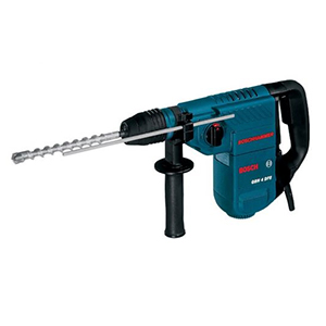 Bosch GBH4DFE-(0611236743) Parts