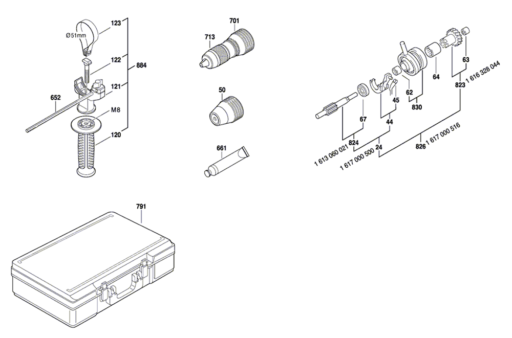 Fig-1