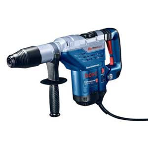 Bosch GBH5DCE-(0611230743) Parts