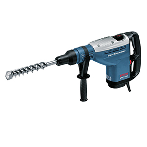 Bosch GBH7-46DE-(0611263743) Parts