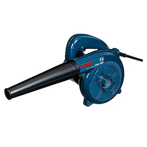 Bosch GBL550-(0601980143) Parts