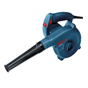 Bosch GBL800E-(3601J80484) Parts