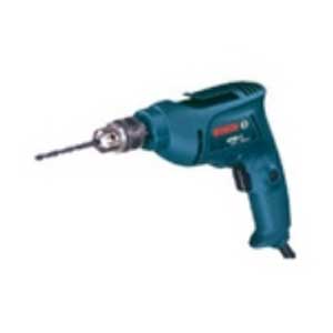 Bosch GBM1-(0601136161) Parts