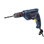 Bosch GBM10SRE-(0601137539) Parts