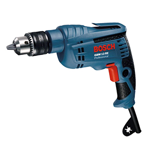 Bosch GBM13-(3601D77080) Parts