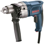 Bosch GBM13-2RE-(0601169503) Parts