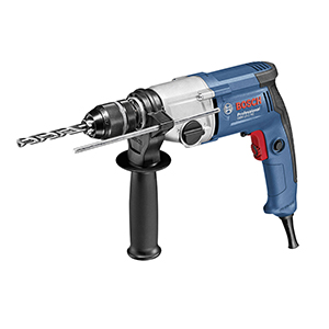 Bosch