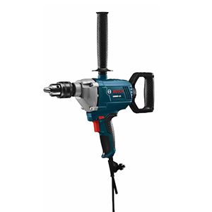 Bosch GBM1600RE-(3601AB0080) Parts