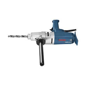 Bosch GBM23-2-(0601121139) Parts
