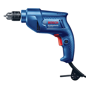 Bosch GBM340-(3601AA9182) Parts