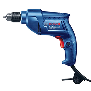Bosch GBM340-(3601AA9183) Parts