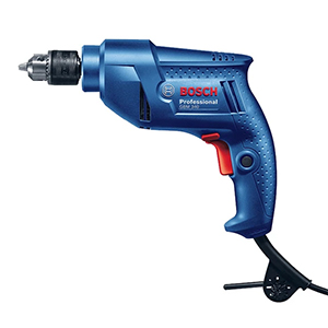 Bosch GBM340-(3601AA9184) Parts