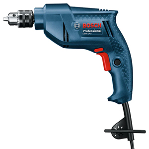 Bosch GBM345-(3601AA9089) Parts