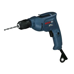 Bosch GBM350RE-(3601A3A743) Parts