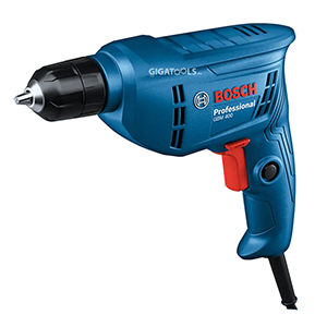 Bosch GBM400-(3601AC1081) Parts