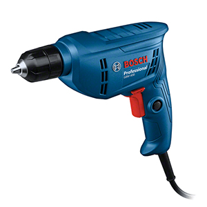 Bosch