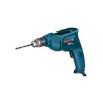 Bosch GBM450-(0601144035) Parts