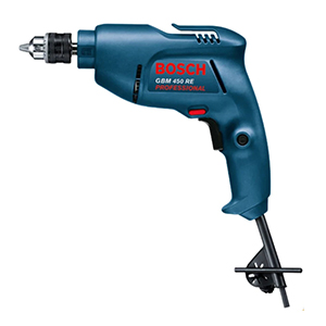 Bosch