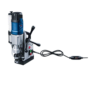 Bosch GBM50-2-(3601AB4080) Parts