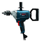 Bosch GBM9-16-(3601AB0010) Parts