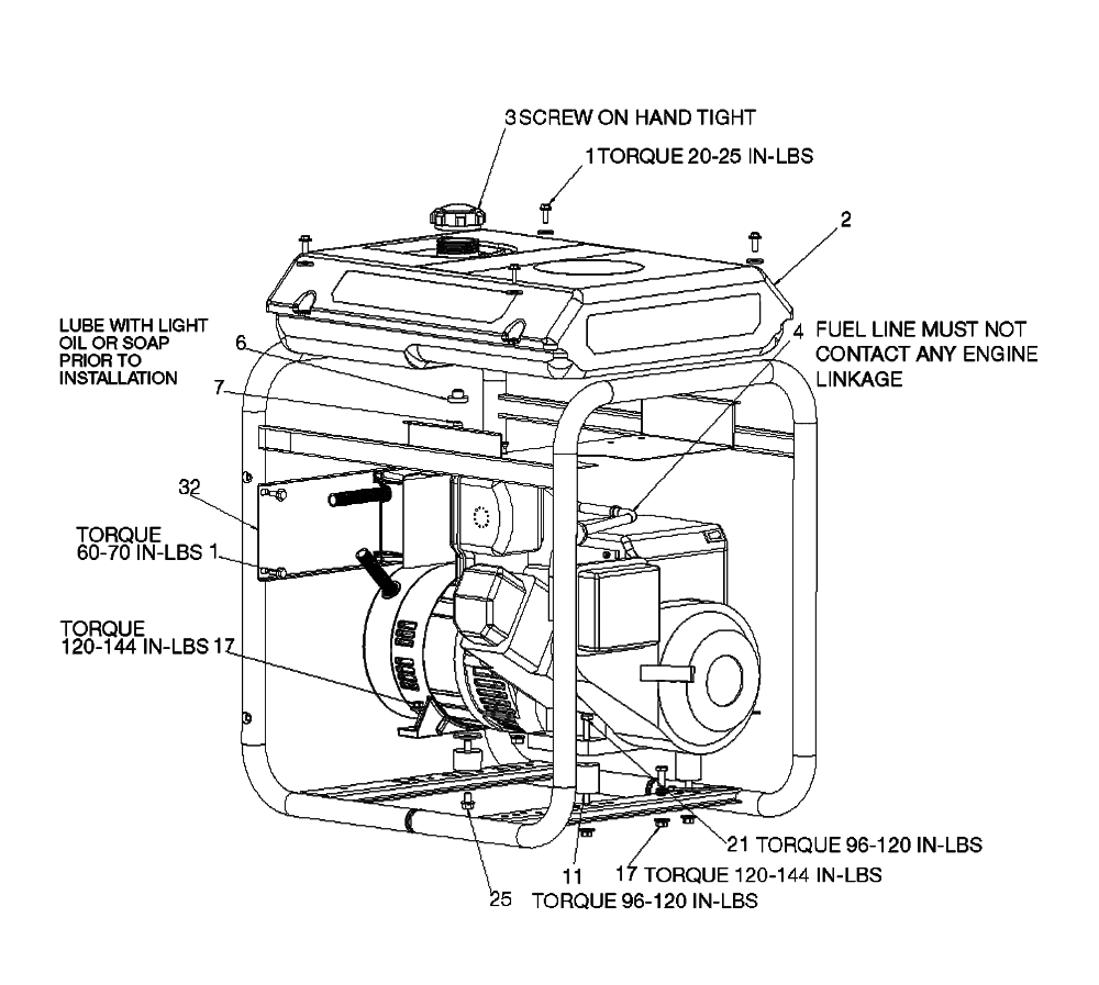 Fig-1