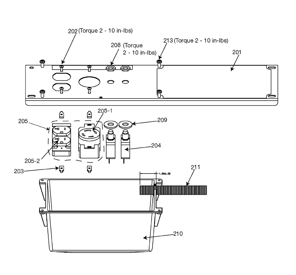 Fig-3