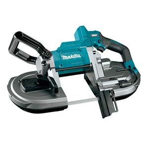 Makita