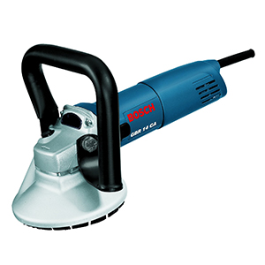 Bosch