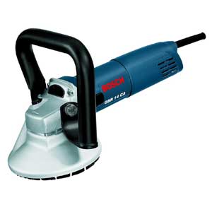 Bosch