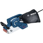 Bosch GBS100A-(0601273903) Parts