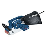 Bosch GBS100A-(0601276903) Parts