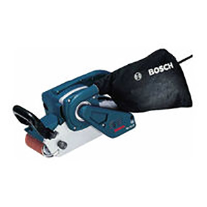 Bosch GBS100A-(0601276943) Parts