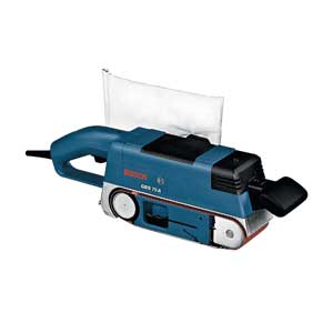 Bosch GBS75A-(0601274043) Parts