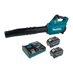 Makita GBU01T Parts